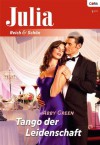 Tango der Leidenschaft (German Edition) - Abby Green