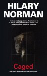 Caged - Hilary Norman