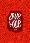 Love Hole - Afonso Ferreira