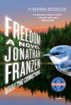 Freedom: A Novel (Oprah's Book Club) - Jonathan Franzen