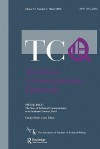 The State of Technical Communication in Its Academic Context, Part I: A Special Issue of Technical Communication Quarterly - Carolyn D. Rude