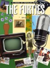 The Forties - Alfred A. Knopf Publishing Company, Alfred A. Knopf Publishing Company, Warner Brothers Publications