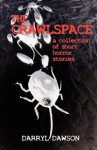 The Crawlspace - Darryl Dawson