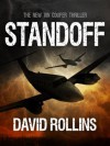 Standoff - David Rollins