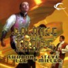 Balance of Trade - Sharon Lee, Steve Miller, Kevin T. Collins