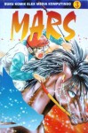 Mars Vol. 3 - Yukihisa Motojima