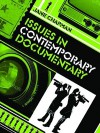 Issues in Contemporary Documentary - Jane Chapman