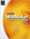 Quicken Willmaker Estate Planning Essentials Plus [With CDROM] - Shae Irving, Mari Stein