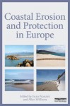 Coastal Erosion and Protection in Europe - Enzo Pranzini, Allan T. Williams