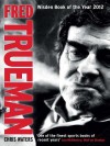 Fred Trueman: The Authorised Biography - Chris Waters