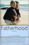 Fatherhood - John Lewis-Stempel