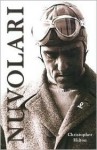 Nuvolari - Christopher Hilton