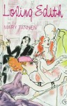 Loving Edith - Mary Tannen