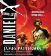 Daniel X: Armageddon - James Patterson, Chris Grabenstein