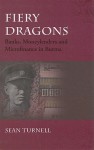 Fiery Dragons: Banks, Moneylenders and Microfinance in Burma - Sean Turnell