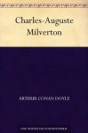 Charles-Auguste Milverton (French Edition) - Arthur Conan Doyle