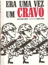 Era uma vez um cravo - José Jorge Letria