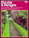 Shrubs & Hedges - A. Cort Sinnes, Michael McKinley