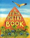 A Fifth Poetry Book - John L. Foster