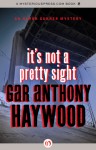 It's Not a Pretty Sight - Gar Anthony Haywood