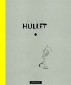 Hullet - Øyvind Torseter