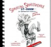 Spanking Shakespeare - Jake Wizner, Mike Chamberlain