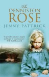 The Denniston Rose - Jenny Pattrick