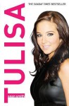 Tulisa. Sean Smith - Sean Smith