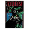 Doom TPB - Leonardo Manco, Chuck Dixon