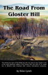 The Road from Gloster Hill - Brian Lynch