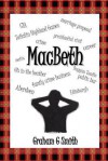 Macbeth - Graham Smith