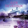 Lavender Morning (Audio) - Jude Deveraux, Barbara McCulloh