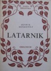 Latarnik - Henryk Sienkiewicz