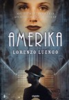 Amerika - Lorenzo Luengo