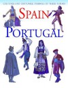 Spain and Portugal - Mason Crest Publishers