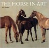 The Horse in Art - John Baskett