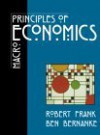 Principles in Macroeconomics - Robert Frank