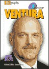 Jesse Ventura - Keith Elliot Greenberg