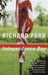 Independence Day - Richard Ford