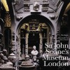 Sir John Soane's Museum, London - Tim Knox