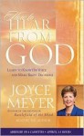 How To Hear From God: Learn To Know His Voice And Make Right Decisions - Joyce Meyer