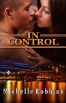 In Control - Michelle Robbins