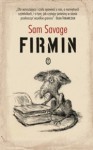 Firmin - Sam Savage