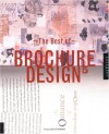 The Best of Brochure Design 5 - Rockport Publishers, Rockport Publishers