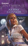 The Perfect Bride - Kerry Connor