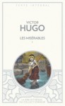 Les Misérables I - Victor Hugo