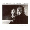 The Nature of Photographs - Stephen Shore, Center for American Places Staff