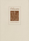 Pelicans - Walter Inglis Anderson, Mary Anderson Pickard