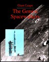 Gemini Spacewalkers - Stuart A. Kallen