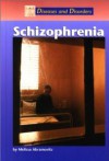 Schizophrenia - Melissa Abramovitz